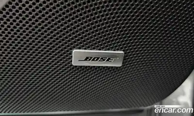 Renault SM6 2016 2.0 Автомат в Москве № 179966, миниатюра 2