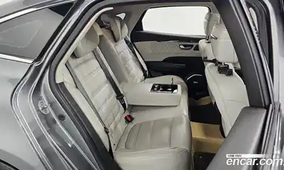 Renault SM6 2016 2.0 Автомат в Москве № 179966, миниатюра 8