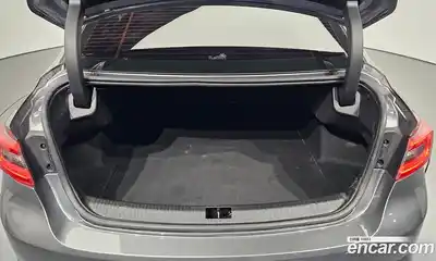 Renault SM6 2016 2.0 Автомат в Москве № 179966, миниатюра 10