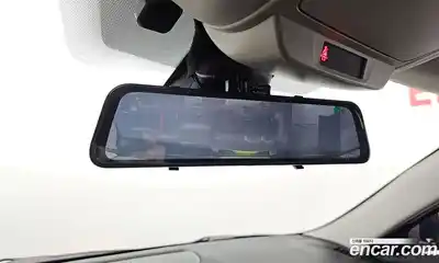 Renault SM6 2016 2.0 Автомат в Москве № 182806, миниатюра 3