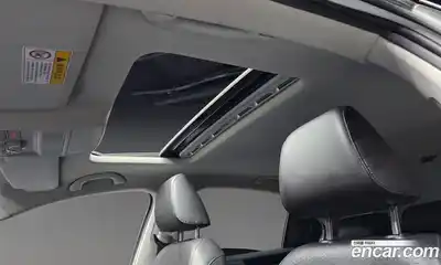 Volkswagen Jetta 2014 2.0 Автомат в Москве № 185297, миниатюра 12