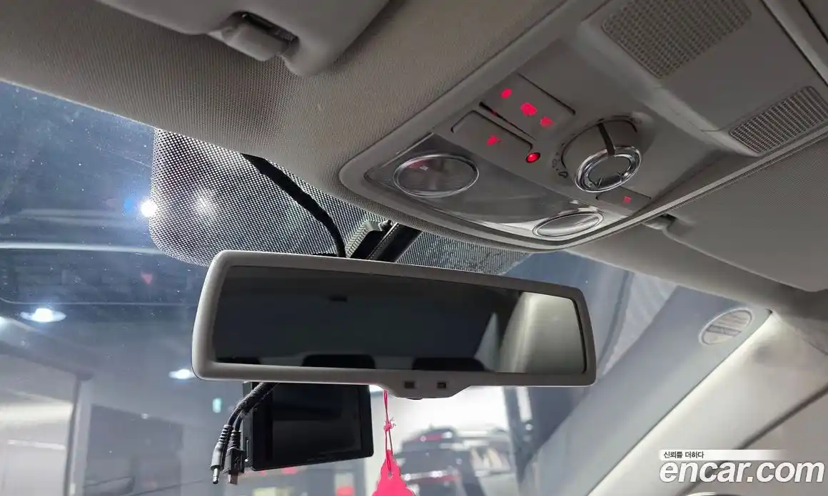 Volkswagen Jetta 2014 2.0 Автомат в Москве № 185297, фото 19