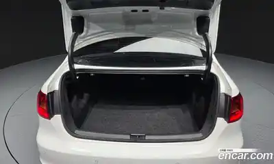 Volkswagen Jetta 2014 2.0 Автомат в Москве № 185297, миниатюра 3