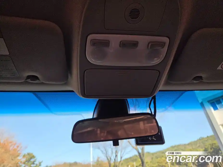 Renault SM3 2010 1.6 Автомат в Москве № 186162, фото 12