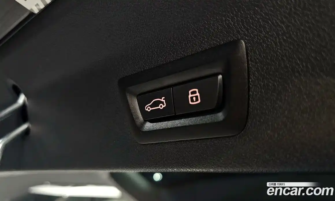 BMW X3 2024 3.0 Автомат в Москве № 187465, фото 13