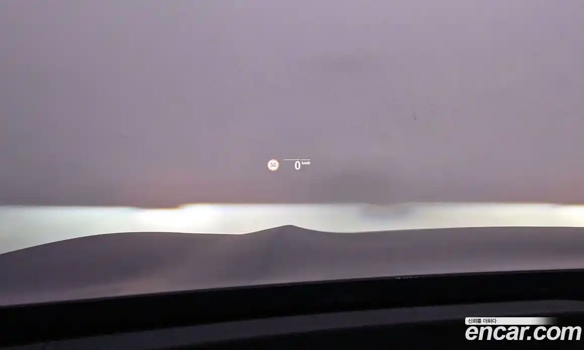 BMW X3 2024 3.0 Автомат в Москве № 187465, фото 16