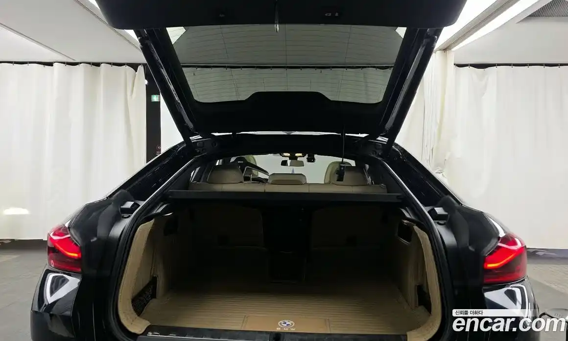 BMW X6 2021 3.0 Автомат в Москве № 187783, фото 17