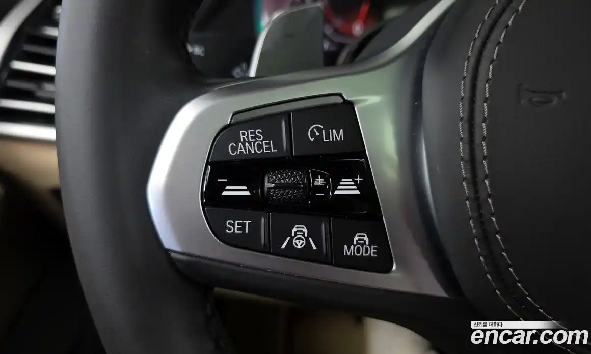 BMW X6 2021 3.0 Автомат в Москве № 187783, фото 3