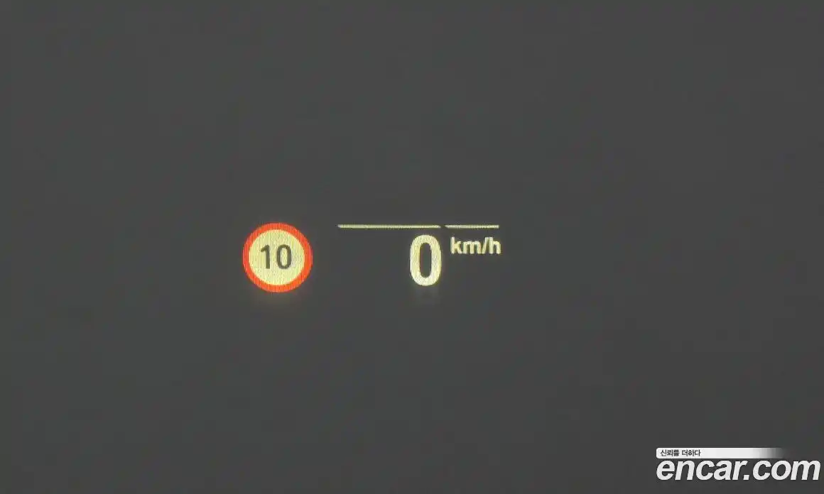 BMW X6 2021 3.0 Автомат в Москве № 187783, фото 9