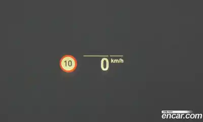 BMW X6 2021 3.0 Автомат в Москве № 187783, миниатюра 9