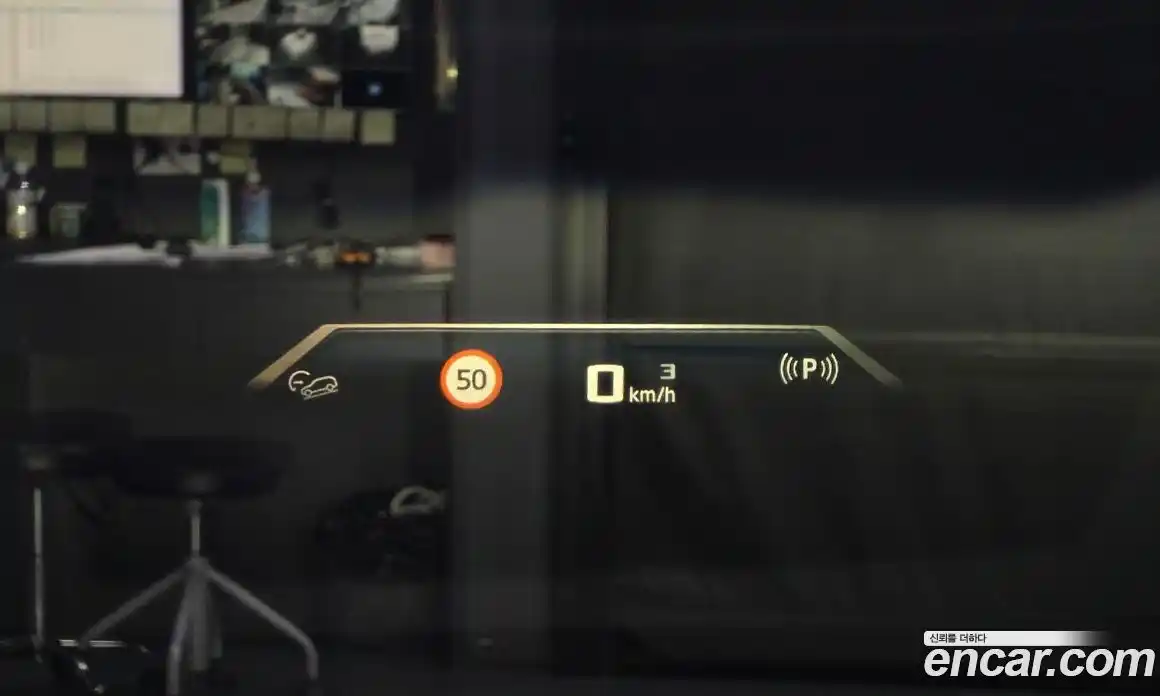 BMW X6 2024 4.4 Автомат в Москве № 188053, фото 20