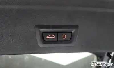 BMW X6 2024 4.4 Автомат в Москве № 188053, миниатюра 2