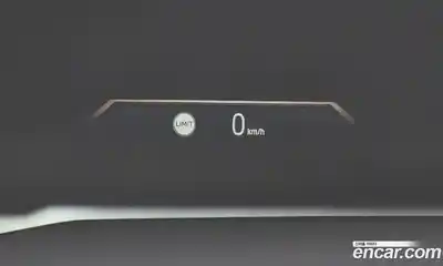 BMW i5 2024 0.2 Автомат в Москве № 188122, миниатюра 2