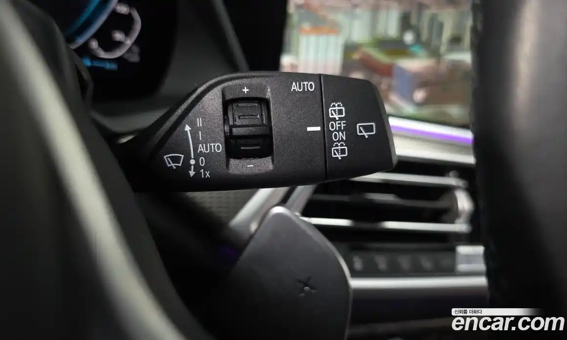 BMW X5 2022 3.0 Автомат в Москве № 188780, фото 15