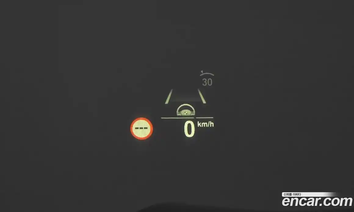 BMW X5 2022 3.0 Автомат в Москве № 188780, фото 16