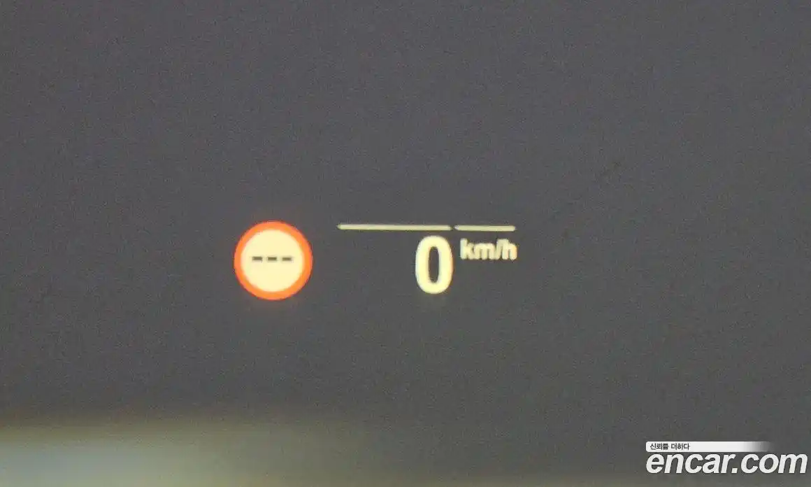 BMW X6 2022 3.0 Автомат в Москве № 188900, фото 11