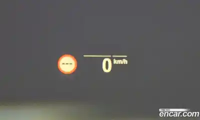 BMW X6 2022 3.0 Автомат в Москве № 188900, миниатюра 11