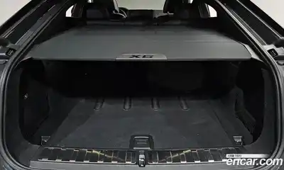 BMW X6 2022 3.0 Автомат в Москве № 188900, миниатюра 7