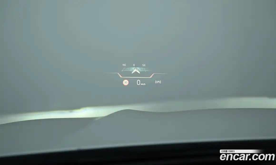 BMW X5 2025 3.0 Автомат в Москве № 189002, фото 18