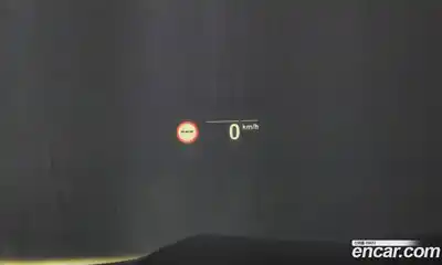 BMW X6 2020 3.0 Автомат в Москве № 190485, миниатюра 2