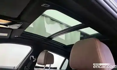 BMW X6 2020 3.0 Автомат в Москве № 190485, миниатюра 8