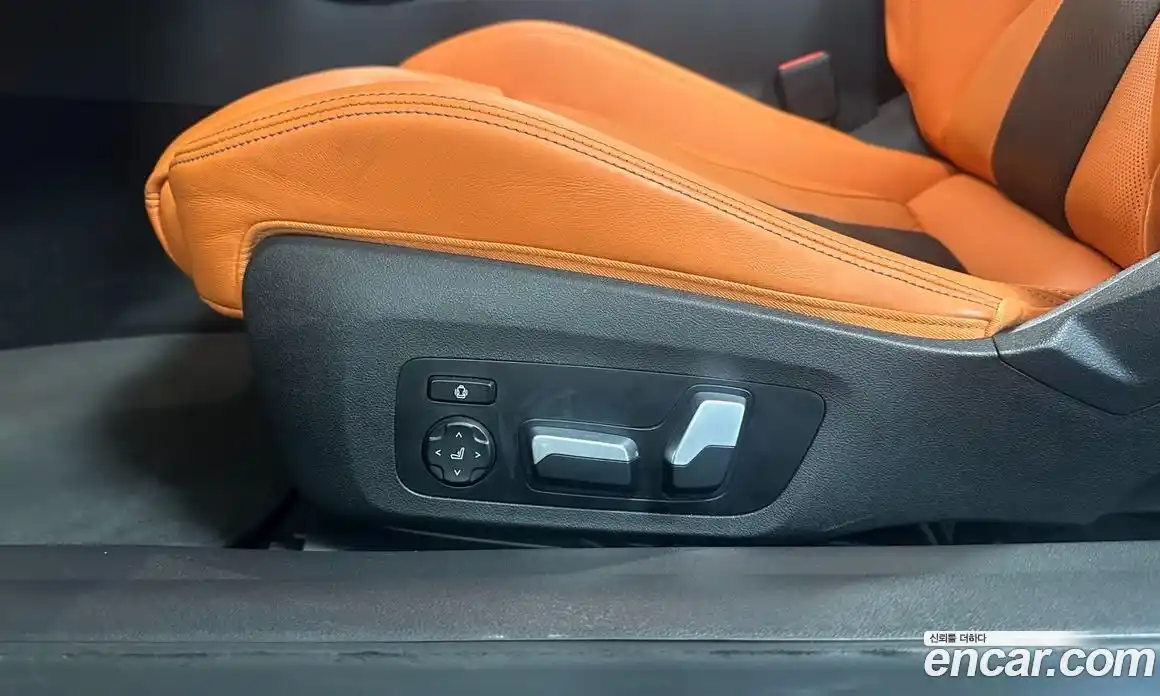 BMW M4 2024 3.0 Автомат в Москве № 191327, фото 10