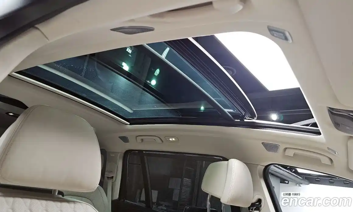 BMW X7 2022 3.0 Автомат в Москве № 191433, фото 13