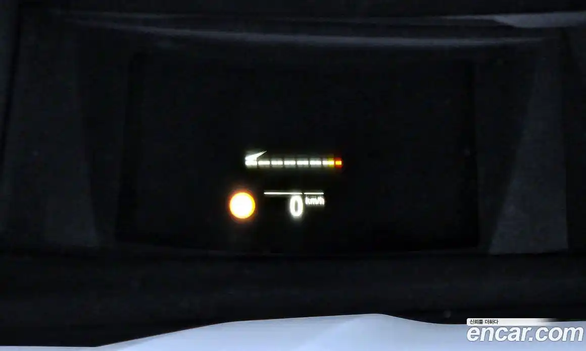 BMW X7 2022 3.0 Автомат в Москве № 191433, фото 16