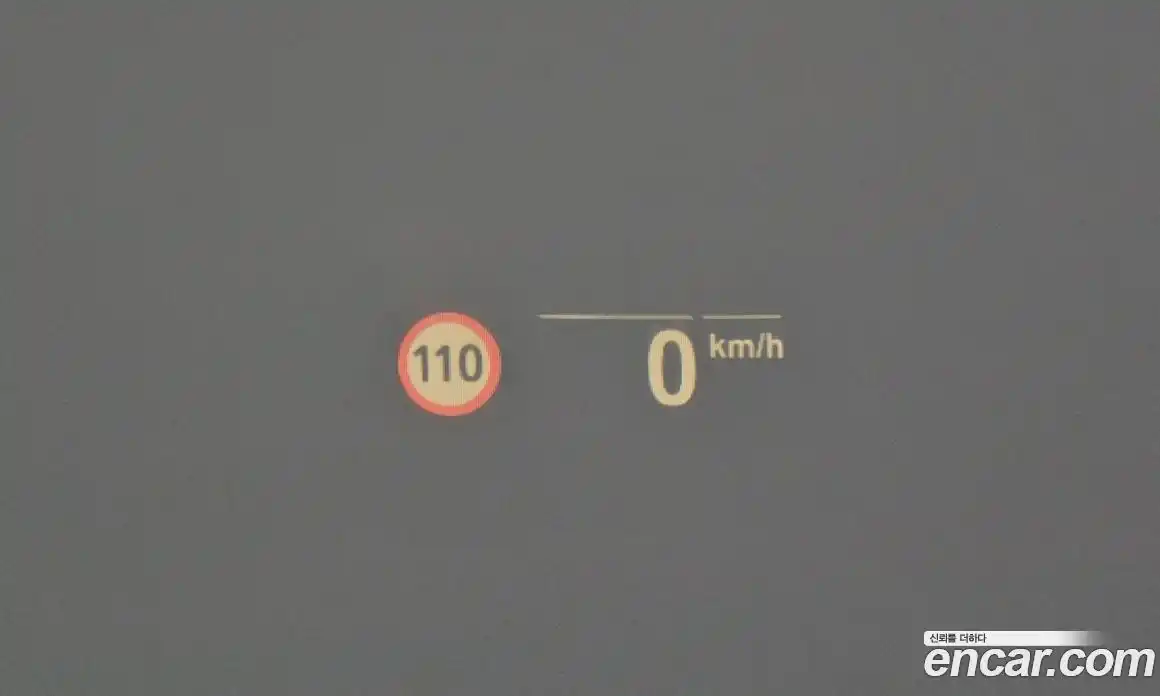 BMW 5-Series 2022 2.0 Автомат в Москве № 191633, фото 8