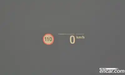 BMW 5-Series 2022 2.0 Автомат в Москве № 191633, миниатюра 8