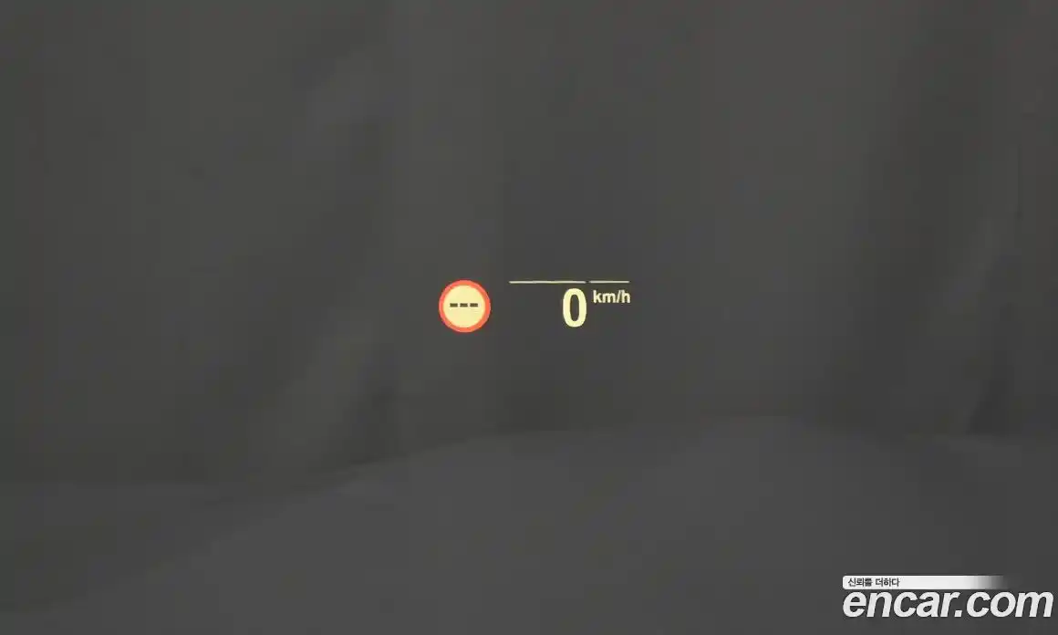 BMW X7 2022 3.0 Автомат в Москве № 192277, фото 13