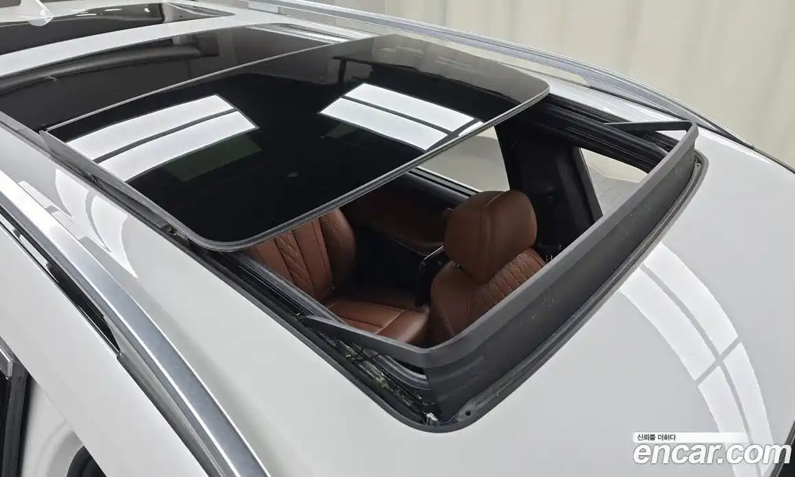 BMW X7 2022 3.0 Автомат в Москве № 192277, фото 17