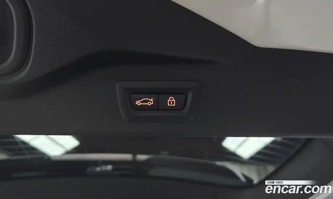 BMW X7 2022 3.0 Автомат в Москве № 192277, фото 20