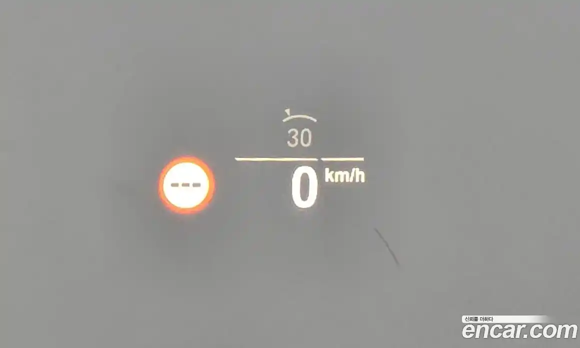 BMW X7 2021 3.0 Автомат в Москве № 192384, фото 10