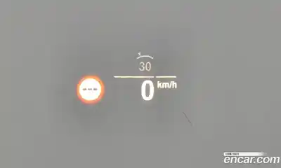 BMW X7 2021 3.0 Автомат в Москве № 192384, миниатюра 10