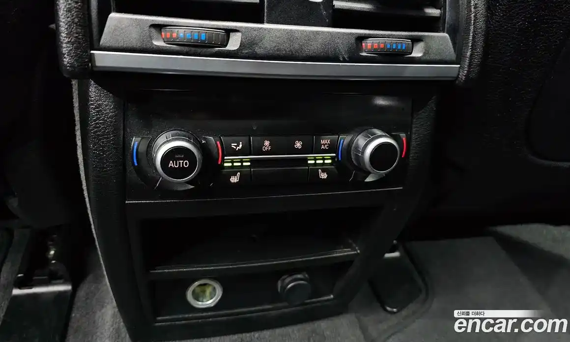 BMW X5 2018 3.0 Автомат в Москве № 192686, фото 14