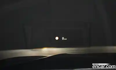 BMW X5 2018 3.0 Автомат в Москве № 192686, миниатюра 10