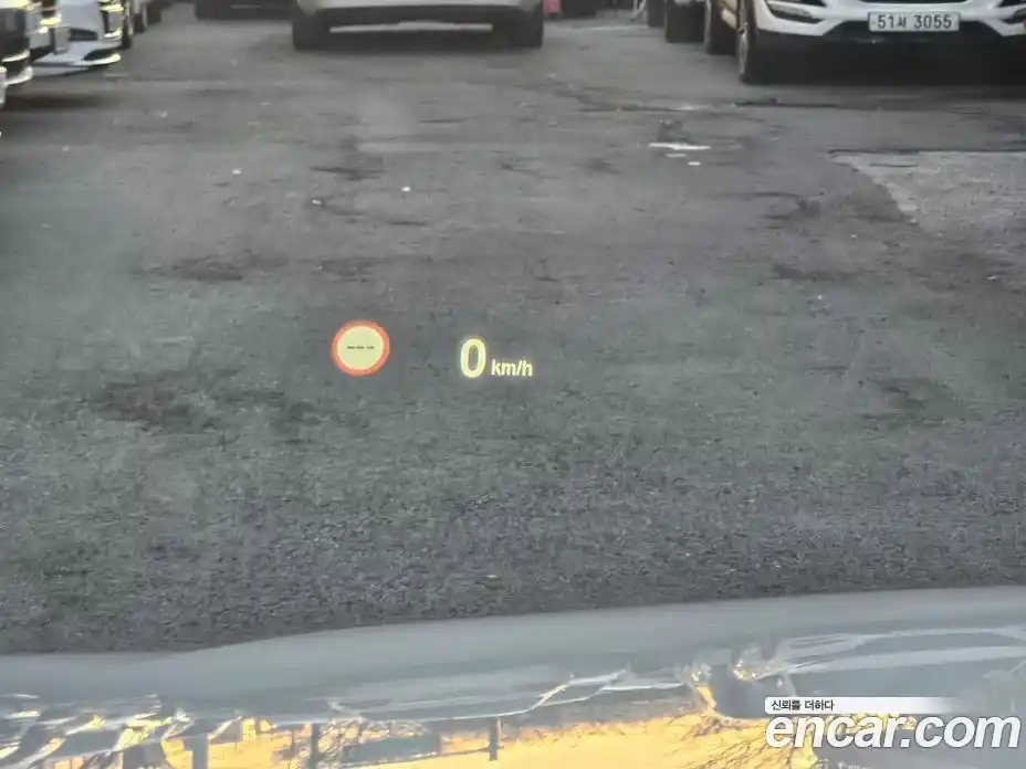 BMW 3-Series 2018 2.0 Автомат в Москве № 193050, фото 13