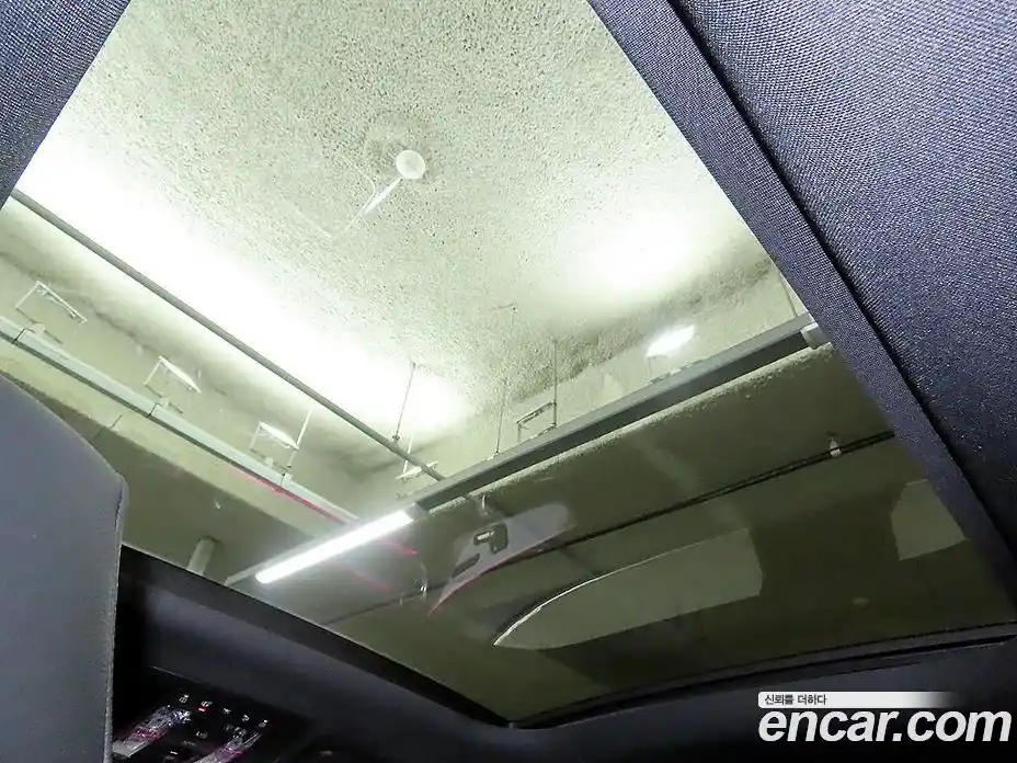 Mercedes-Benz CLA-Class 2025 2.0 Автомат в Москве № 193579, фото 18