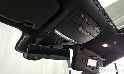 Mercedes-Benz E-Class 2021 2.0 Автомат в Москве № 194268, миниатюра 12