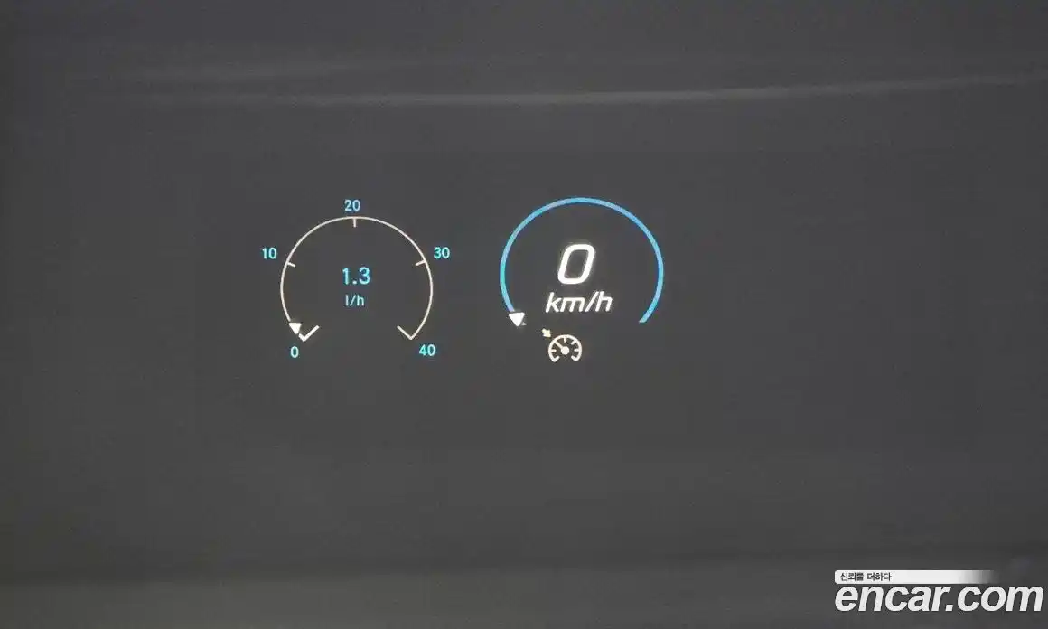 Mercedes-Benz GLE-Class 2019 3.0 Автомат в Москве № 194674, фото 5