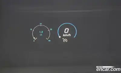 Mercedes-Benz GLE-Class 2019 3.0 Автомат в Москве № 194674, миниатюра 5