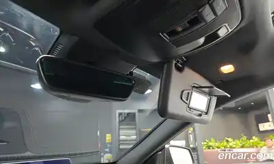 Mercedes-Benz CLA-Class, 2018