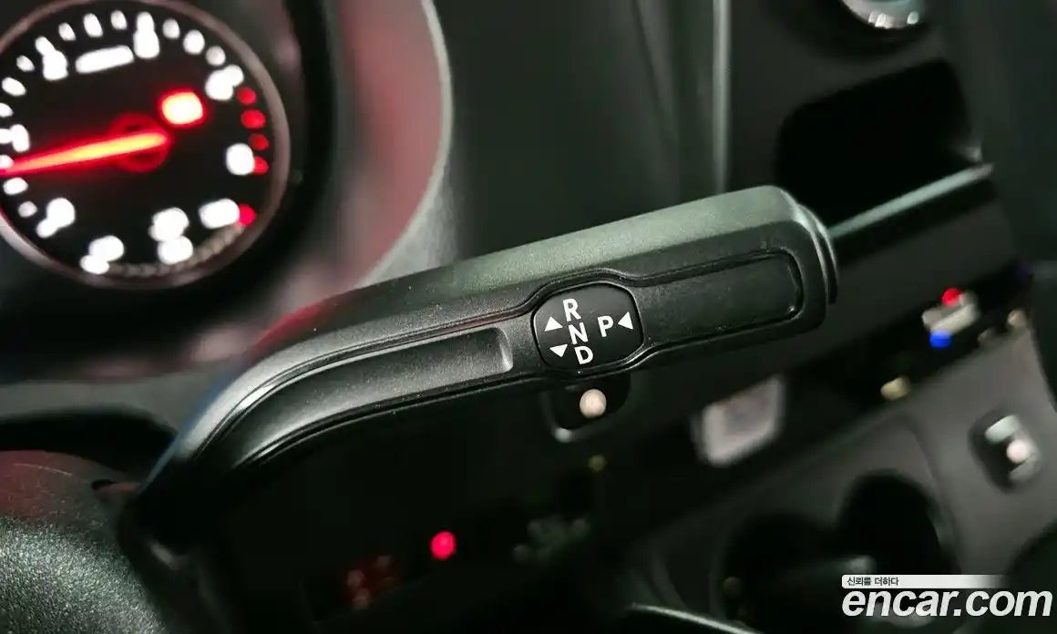 Mercedes-Benz Sprinter 2021 3.0 Автомат в Москве № 195036, фото 12