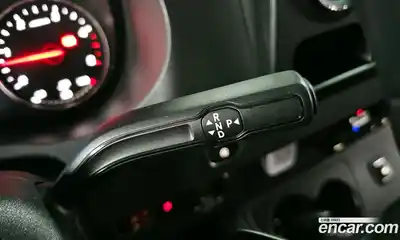 Mercedes-Benz Sprinter 2021 3.0 Автомат в Москве № 195036, миниатюра 12