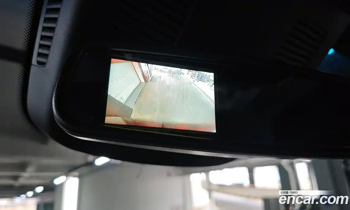 Mercedes-Benz Sprinter 2021 3.0 Автомат в Москве № 195036, фото 7