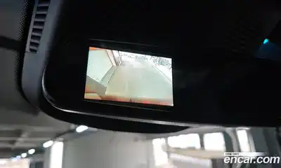 Mercedes-Benz Sprinter 2021 3.0 Автомат в Москве № 195036, миниатюра 7