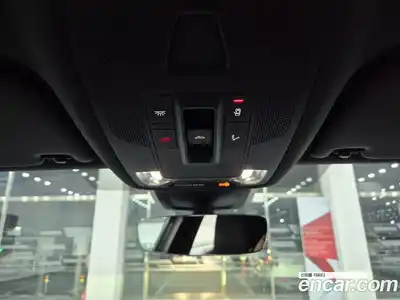 Audi A3 2025 2.0 Автомат в Москве № 195340, миниатюра 12