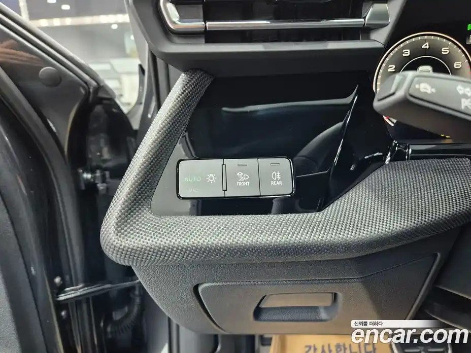 Audi A3 2025 2.0 Автомат в Москве № 195340, фото 15