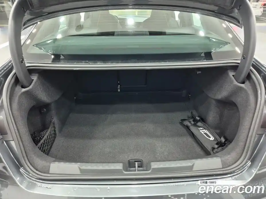 Audi A3 2025 2.0 Автомат в Москве № 195340, фото 18